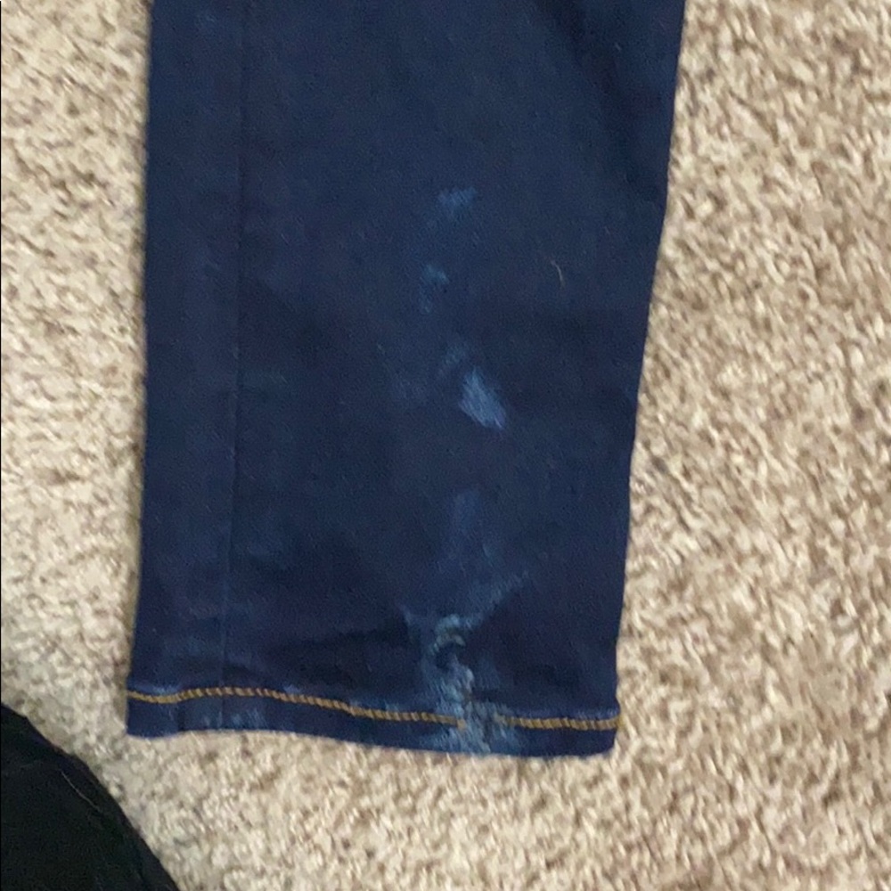 🧐 BOGO FREE Rag & bone jeans - Picture 3 of 5